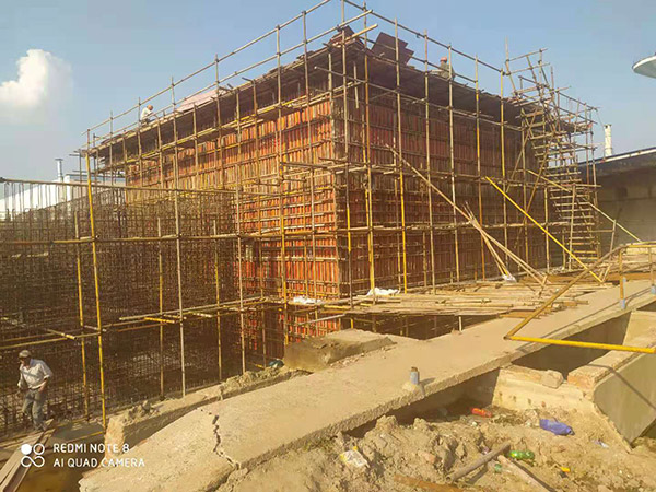 �c���鿴�����̰�����Ԕ����Ϣ